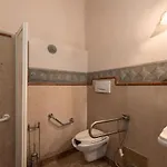 Fattoria La Gigliola - La Limonaia Дом отдыха *
