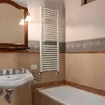 Fattoria La Gigliola - La Limonaia *