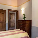 Fattoria La Gigliola - La Limonaia *